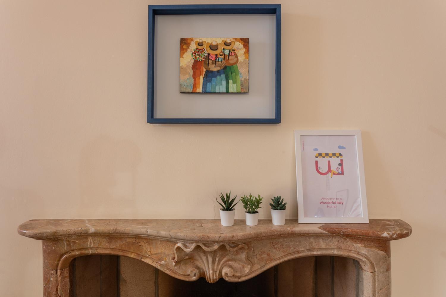 Turin Central Loft Carignano By Wonderful Italy 외부 사진