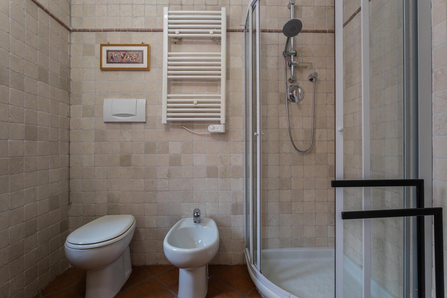 Turin Central Loft Carignano By Wonderful Italy 외부 사진