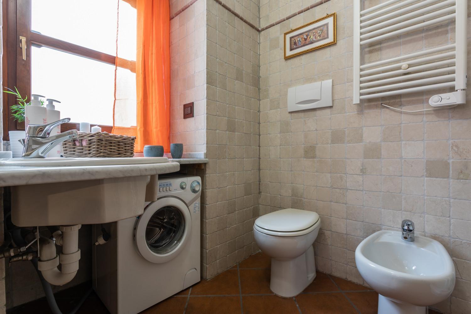 Turin Central Loft Carignano By Wonderful Italy 외부 사진