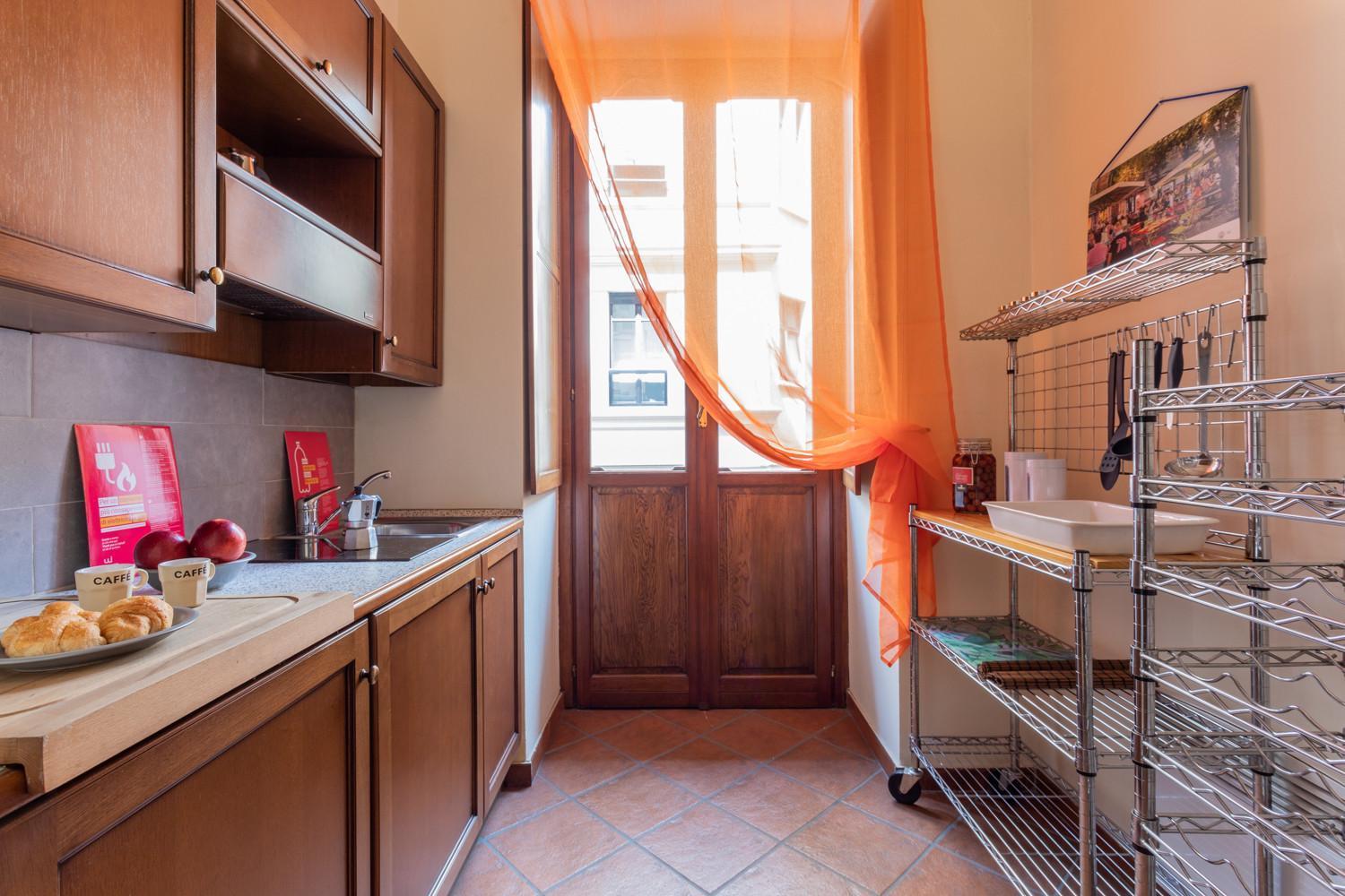 Turin Central Loft Carignano By Wonderful Italy 외부 사진