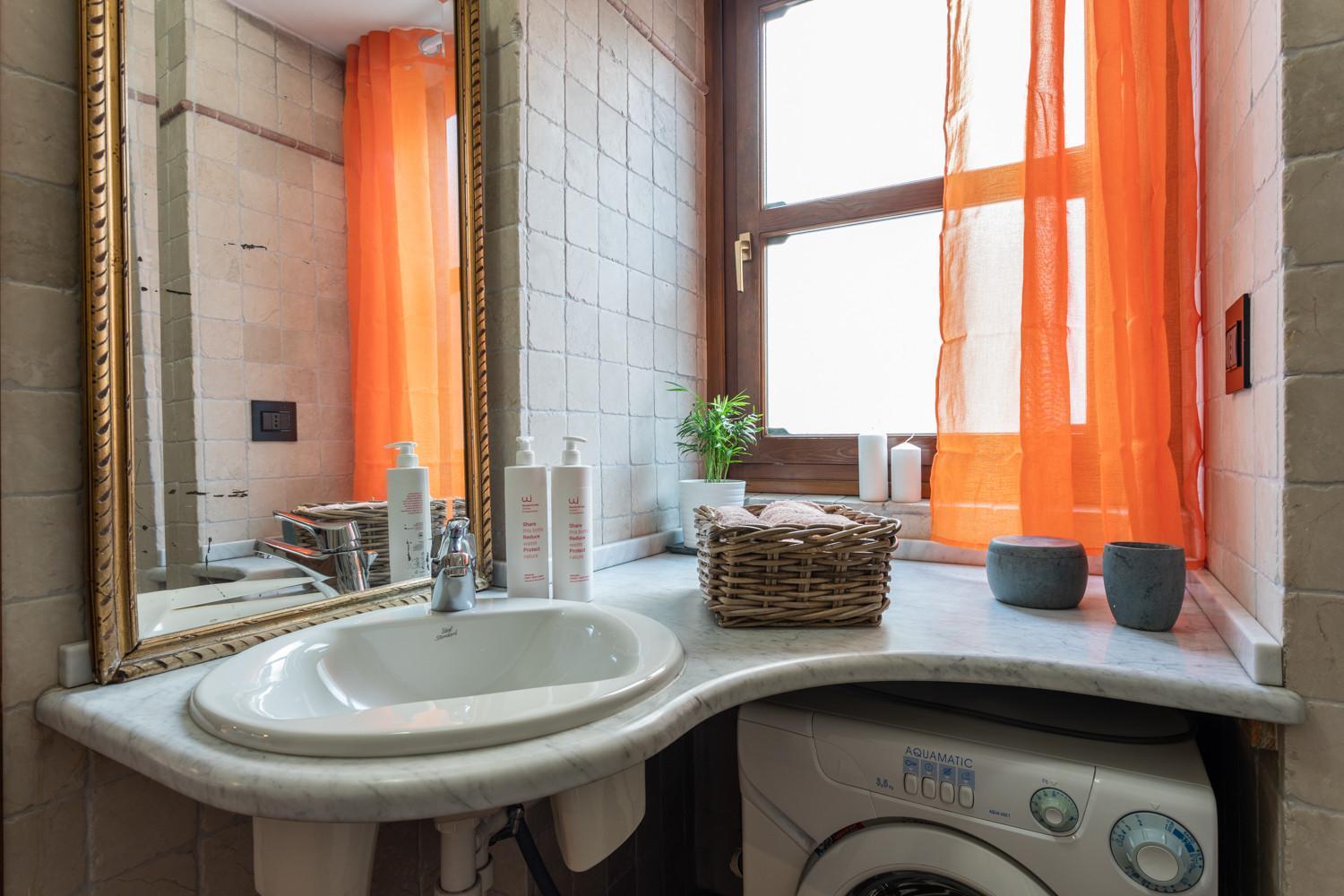 Turin Central Loft Carignano By Wonderful Italy 외부 사진